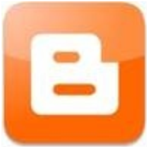 Blogger