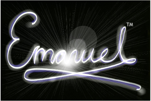 Emanuel | Publishing and Entertainment