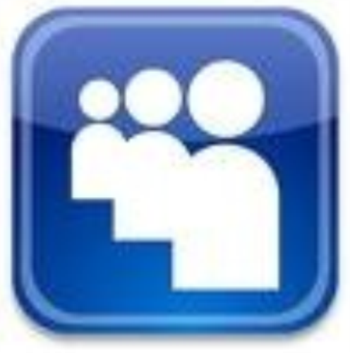 Myspace