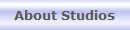 About Studios