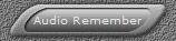 Audio Remember