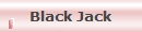 Black Jack
