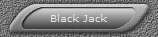 Black Jack