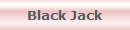 Black Jack