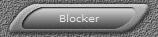 Blocker