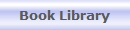 Book Library