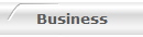 Business