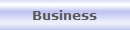 Business