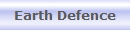 Earth Defence