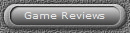 Game Reviews