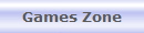 Games Zone