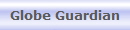 Globe Guardian