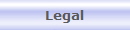Legal