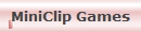 MiniClip Games