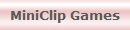 MiniClip Games