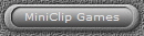 MiniClip Games