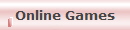 Online Games
