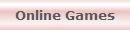 Online Games