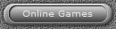 Online Games