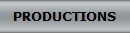 PRODUCTIONS
