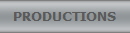 PRODUCTIONS
