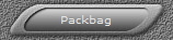 Packbag