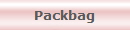 Packbag
