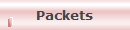 Packets