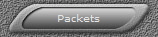 Packets