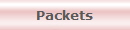Packets