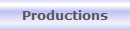 Productions