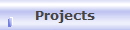 Projects
