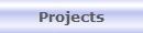 Projects
