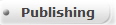 Publishing