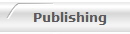 Publishing