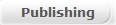 Publishing