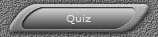 Quiz