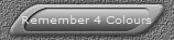 Remember 4 Colours