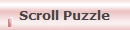 Scroll Puzzle