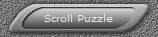 Scroll Puzzle