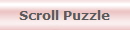Scroll Puzzle
