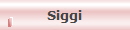 Siggi