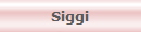 Siggi