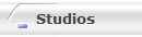 Studios