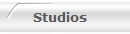 Studios
