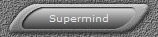 Supermind