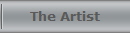 The Artist