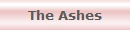 The Ashes