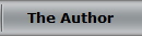 The Author