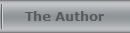 The Author